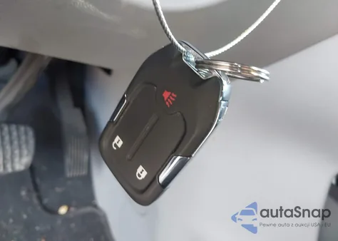 2022 GMC Terrain Awd Sle из США, поврежденный, VIN 3GKALTEV7NL167598